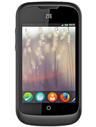 Zte Open Price With Specifications